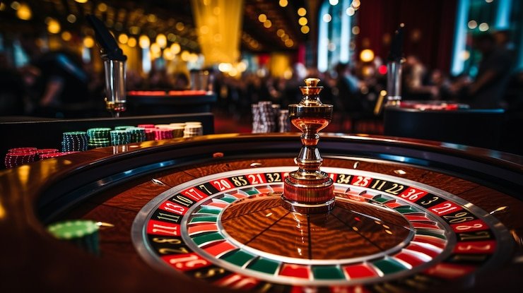 3nstar Juegos Rápidos