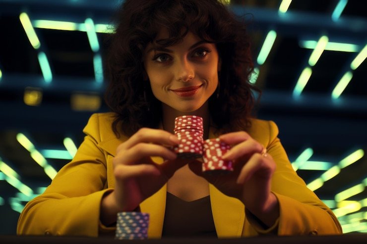 3nstar Bingo