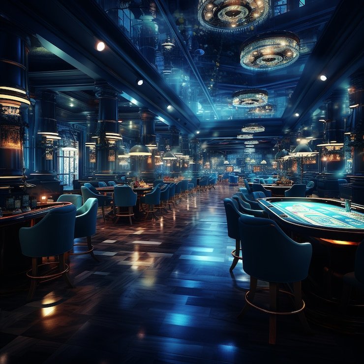 3nstar Ruleta Europea en Vivo