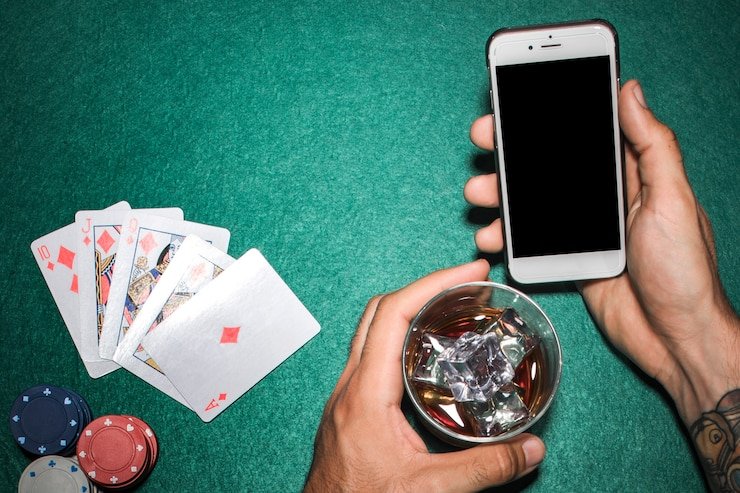 3nstar Apuestas Liga MX