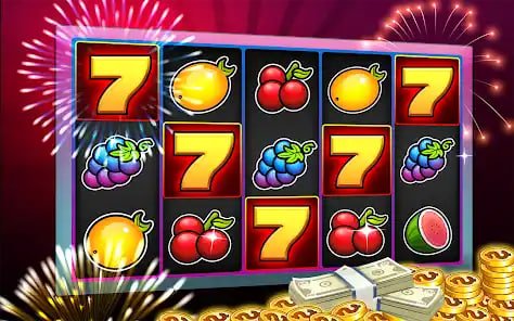 3nstar mobile gaming